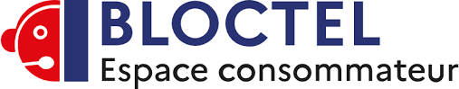 Bloctel
