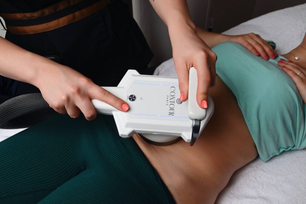 Institut de beauté à Nancy Sublim & Vous 2025 (8)