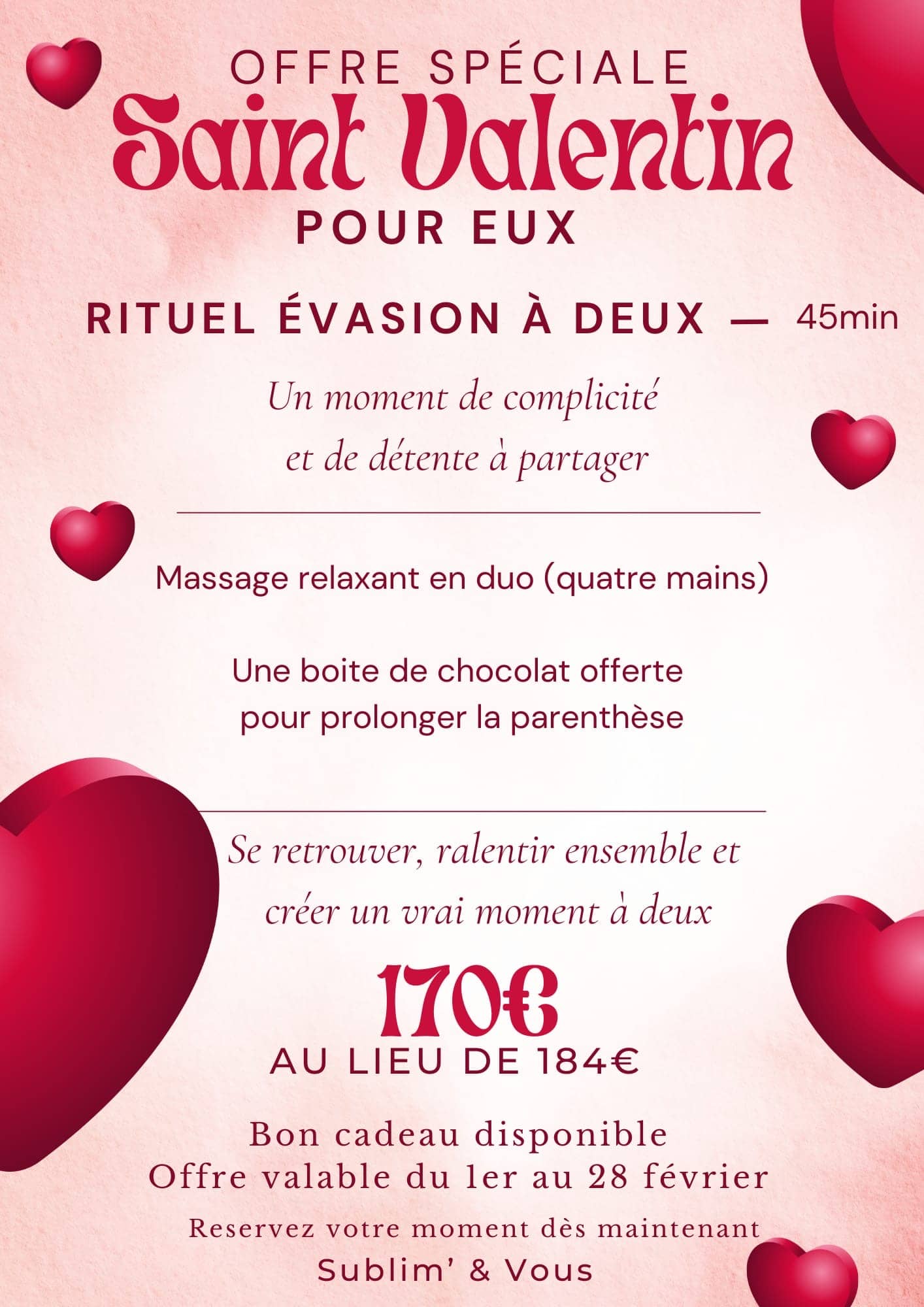 Popup St Valentin 2026 (1)