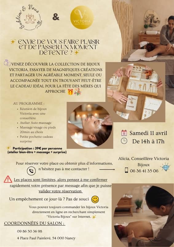 Affiche Avril 2026 (1)