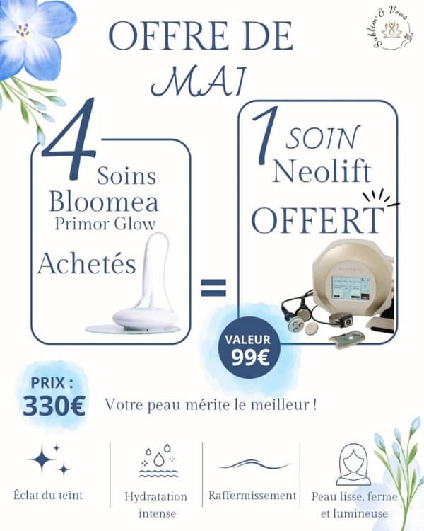 popup mai 2026 2 (1)