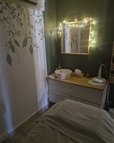 Institut de beauté Nancy Sublim & Vous 2025 (1)