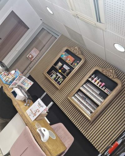 Institut de beauté Nancy Sublim & Vous 2025 (2)