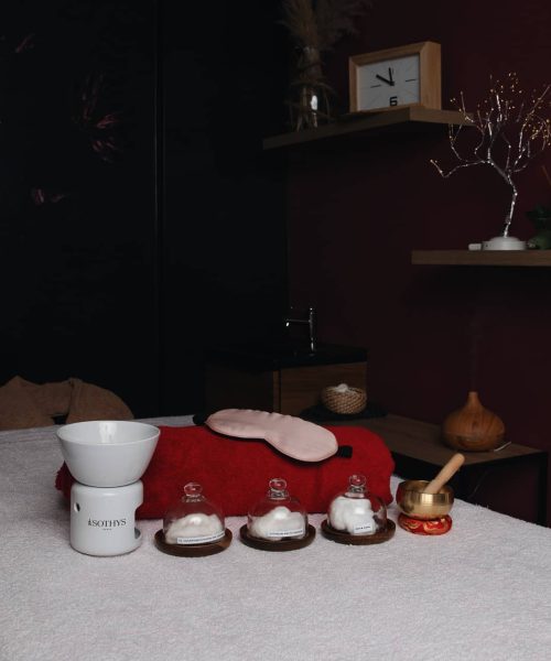 Institut de beauté à Nancy Sublim & Vous 2025 (1)